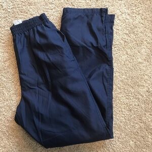 Red Oak sports wear West Virginia